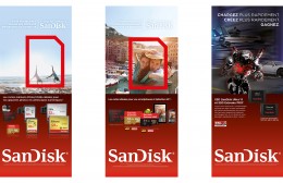 SANDISK_ROLL-UP