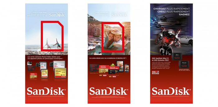 SANDISK_ROLL-UP