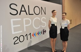 Salon EPCS-054