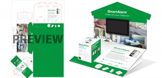 iSmartAlarm_plv_homeSecuritySystem