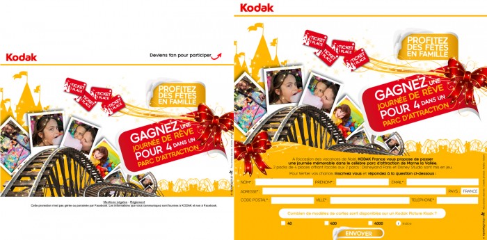 kodak-jeu-noel