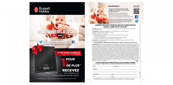 RUSSELLHOBBS_LEAFLET_100x150_ONENPARLE_RECTO_VERSO_HD300CMJN-1