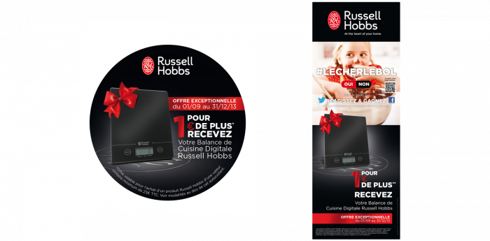 RUSSELL_HOBBS_ONENPARLE_60x60_STICKER_V2