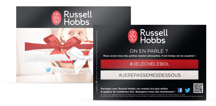 RUSSEL_HUBBS_CARTE_BRACELET_V5