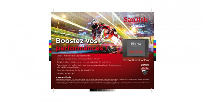 SANDISK_PAGE_PUB_CATALOGUE_MOBILITE_SSD_ULTRA_PLUS_148X200_HD300CMJN