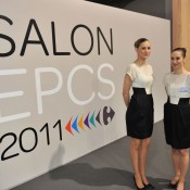 Salon EPCS-054