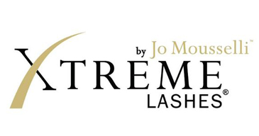 XTREM-LASHES