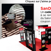 appli-salon-1