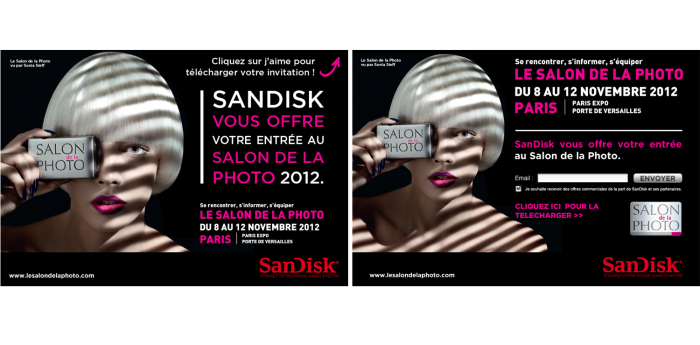 appli-salon-3