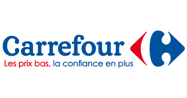 carrefour