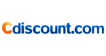 cdiscount