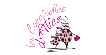 coccinelles-alice