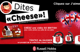 dites-cheese