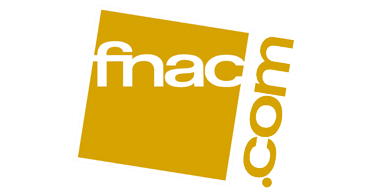 fnac