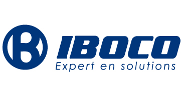 iboco