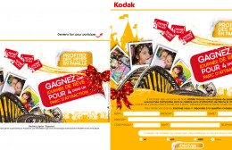 kodak-jeu-noel