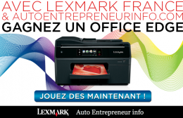 lexmark-1