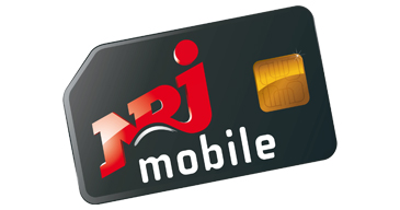 nrj-mobile