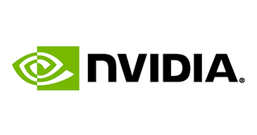 nvidia