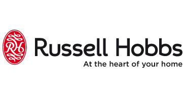 russell-hobbs