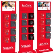 sandisk-displays