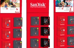 sandisk-displays