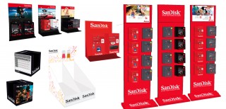 sandisk-displays