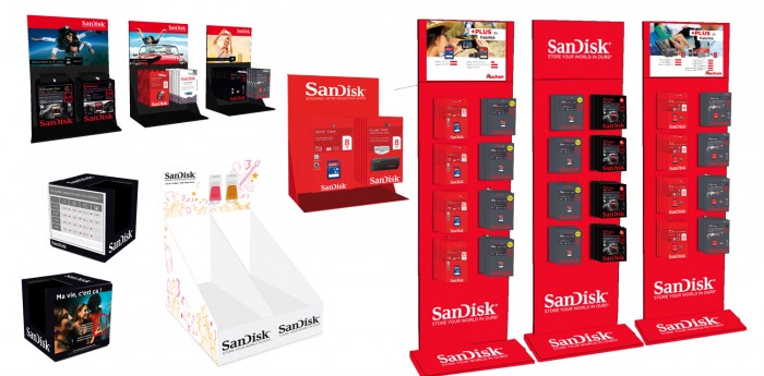 sandisk-displays