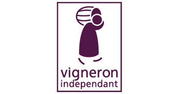 vignerons