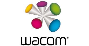 wacom