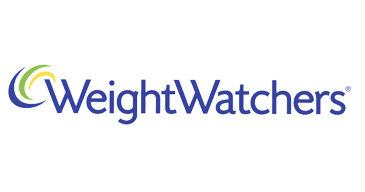 weight-watchers-