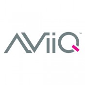 aviiq