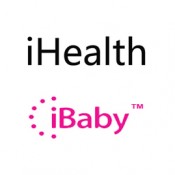 ihealth