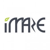 imaze