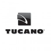 tucano