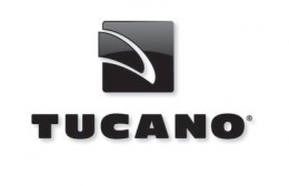 tucano