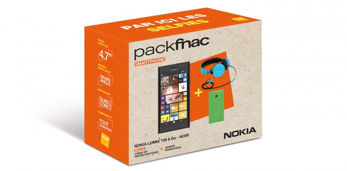 FNAC_PACK_3