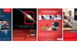 SANDISK_PAGES_PUB