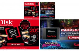 SanDisk