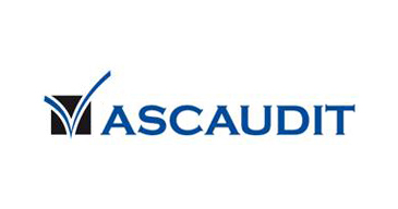 ASCAUDIT