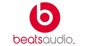 BEATS