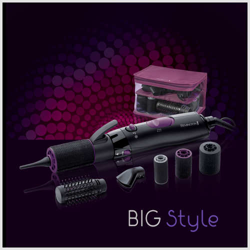 BigStylePack