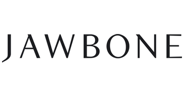 JAWBONE