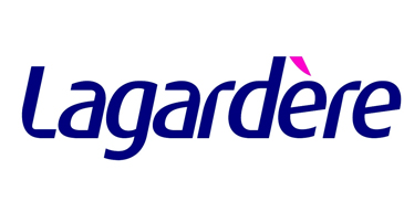 LAGARDERE