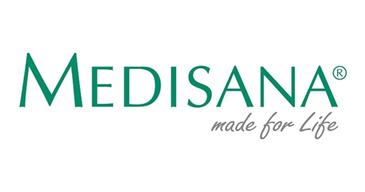 MEDISANA