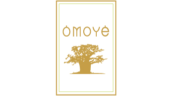 OMOYE